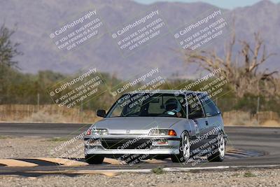 media/Oct-24-2025-Doghouse Garage (Fri) [[783d2ff07a]]/4-Inter-Low/Session 2 Turn 3/